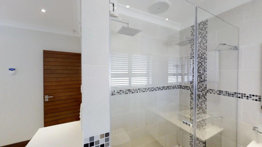 3 Bedroom Property for Sale in Rouxville Western Cape